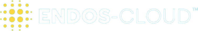 ENDOS-CLOUD